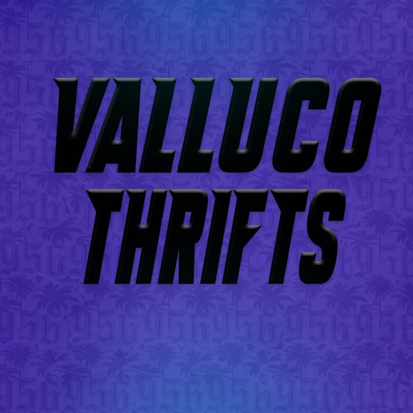 vallucothrifts